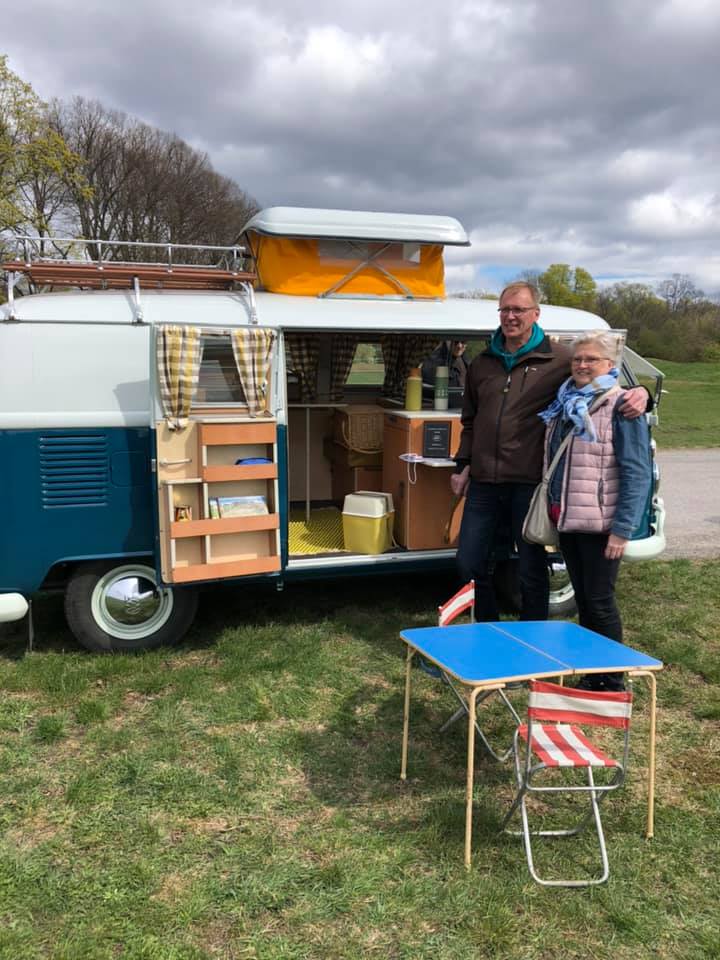 59353370_2442515202439587_5992421491881279488_n.jpg, 99.93 kb, 720 x 960