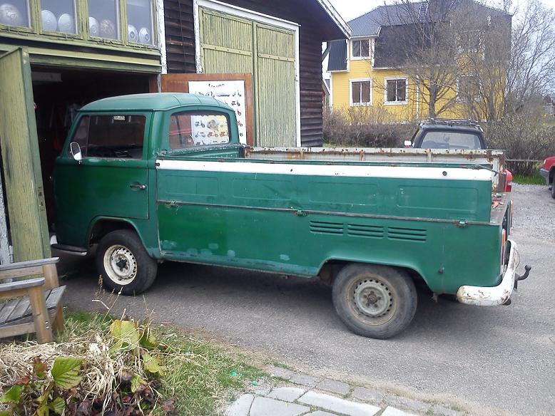 Grönpicken.jpg, 112.32 kb, 778 x 584