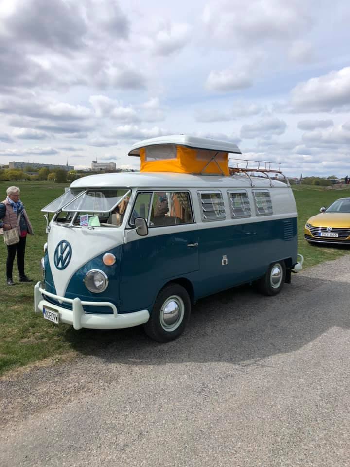 59882089_2442515219106252_6675601478431801344_n.jpg, 78.51 kb, 720 x 960