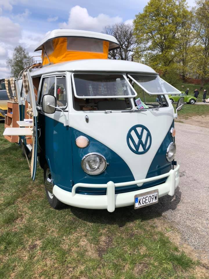 59330288_2442515235772917_7691580192778616832_n.jpg, 109.58 kb, 720 x 960