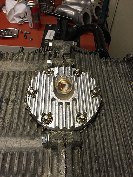 1BA6C82D-FF9E-4C69-AE70-E676FB02C3D4.jpeg, 172.11 kb, 512 x 682