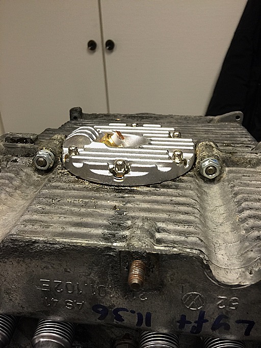 94549F24-01AE-4E75-A811-DF5B7765ABAF.jpeg, 140.46 kb, 512 x 682