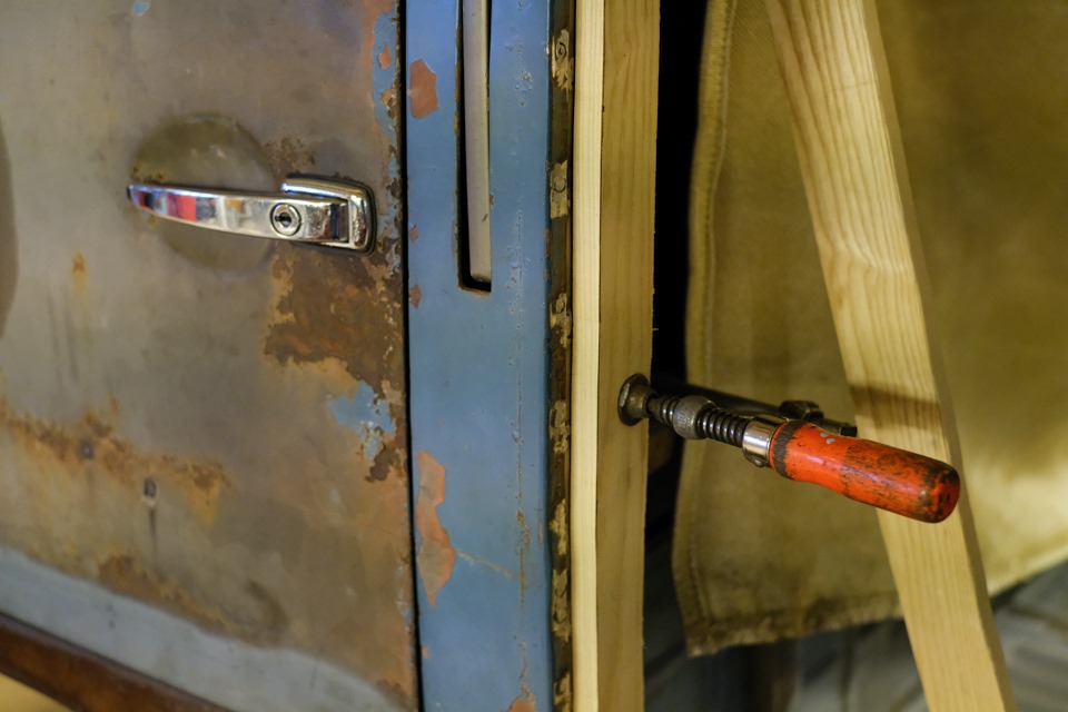 59375148_490190571518967_1607834712498241536_n.jpg, 98.43 kb, 960 x 640