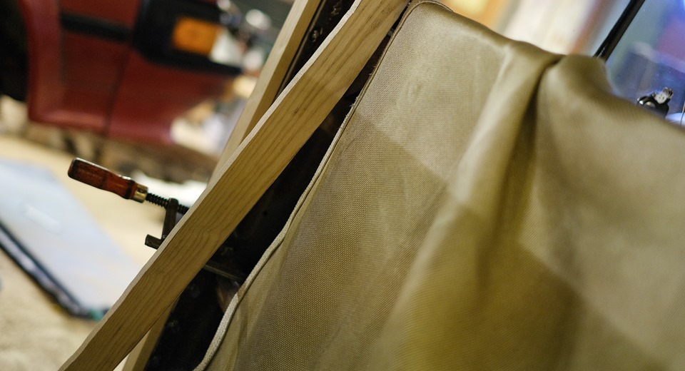 59463013_2652597478088641_1034855391965478912_n.jpg, 113.36 kb, 960 x 520