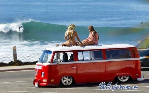 130.jpg, 53.55 kb, 631 x 395