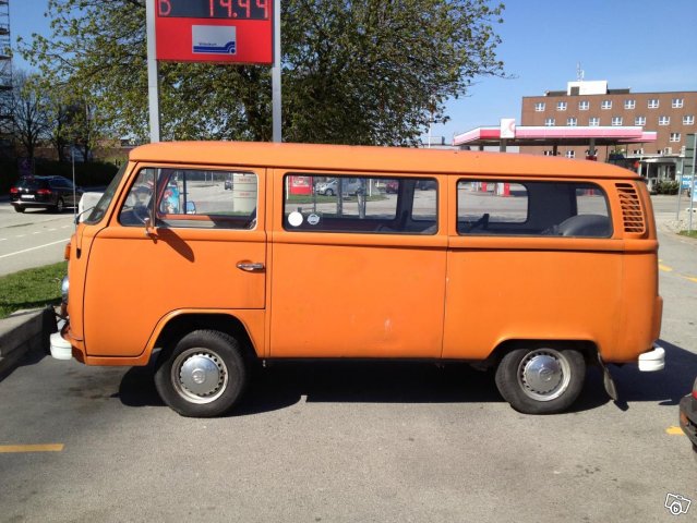 7239857287.jpg, 75.9 kb, 639 x 480