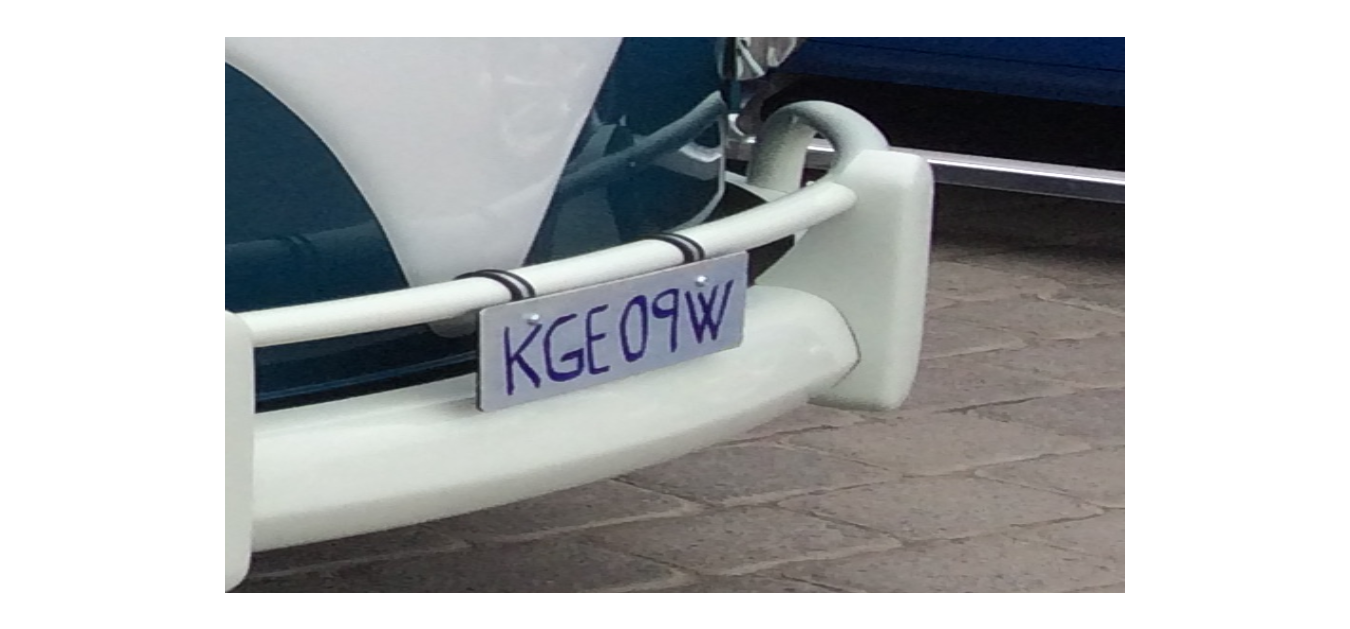 nummerskylt.png, 474.85 kb, 1350 x 629