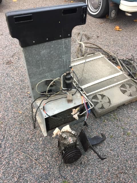 IMG_0095.JPG, 131.01 kb, 480 x 640