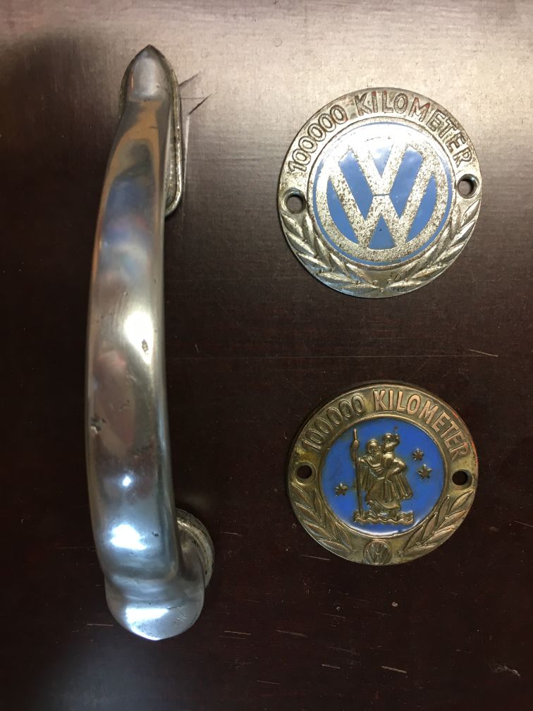 100.000km.jpg, 118.06 kb, 756 x 1008