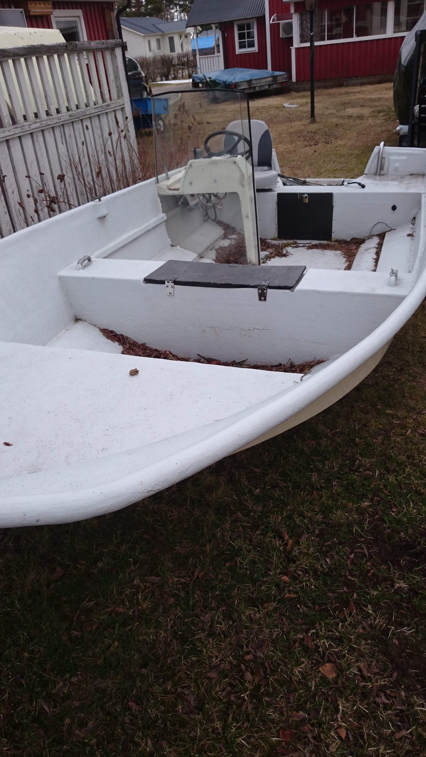 536.jpg, 338.97 kb, 864 x 1536