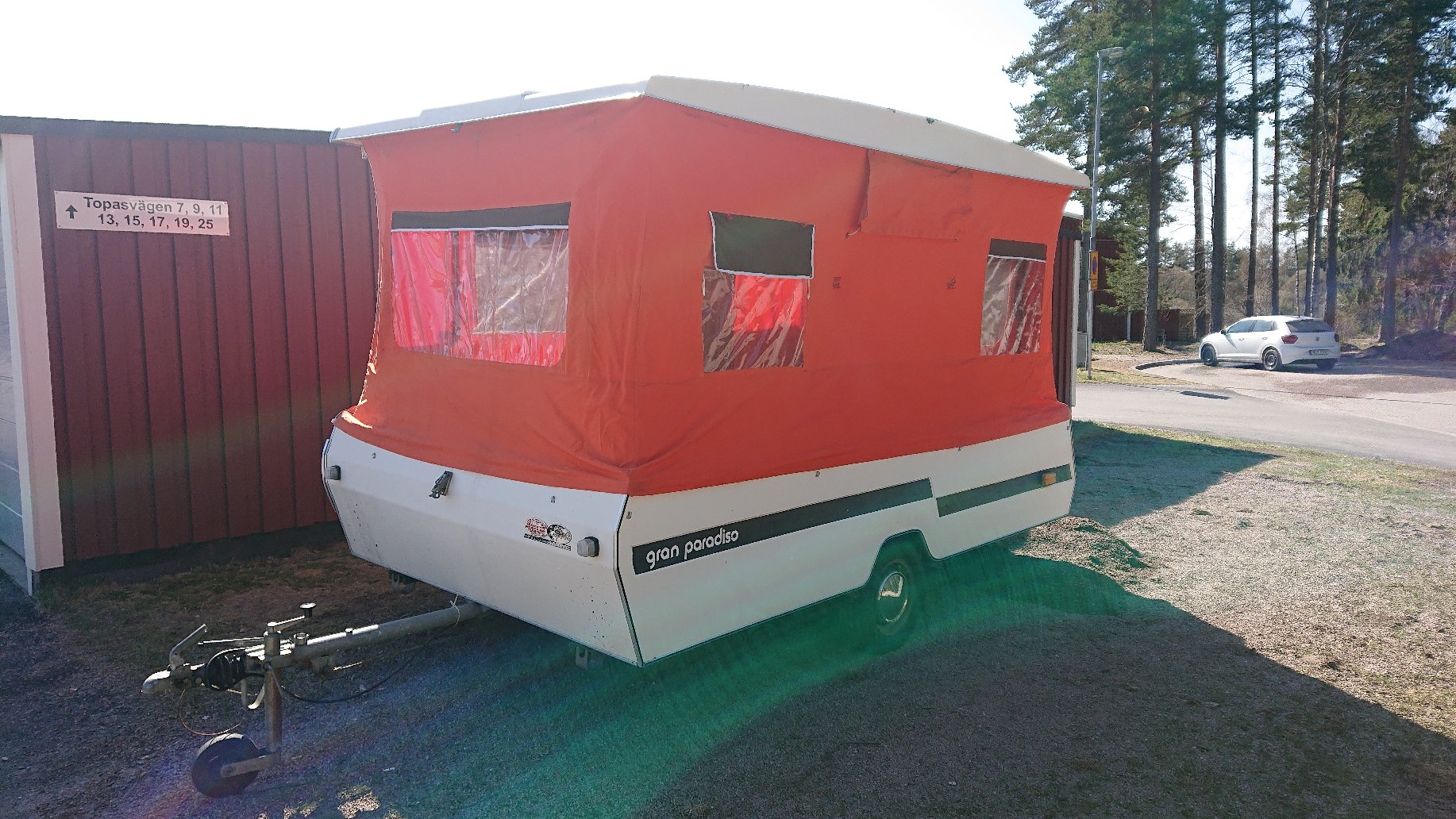 IMG_20190507_170437_718499028635615979.jpg, 447.46 kb, 1834 x 1032