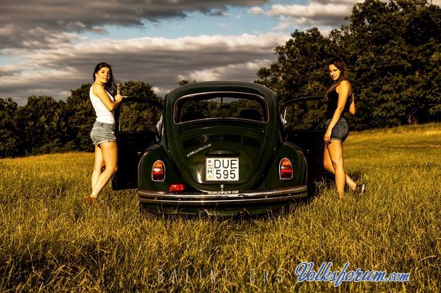 131.jpg, 68.85 kb, 640 x 426