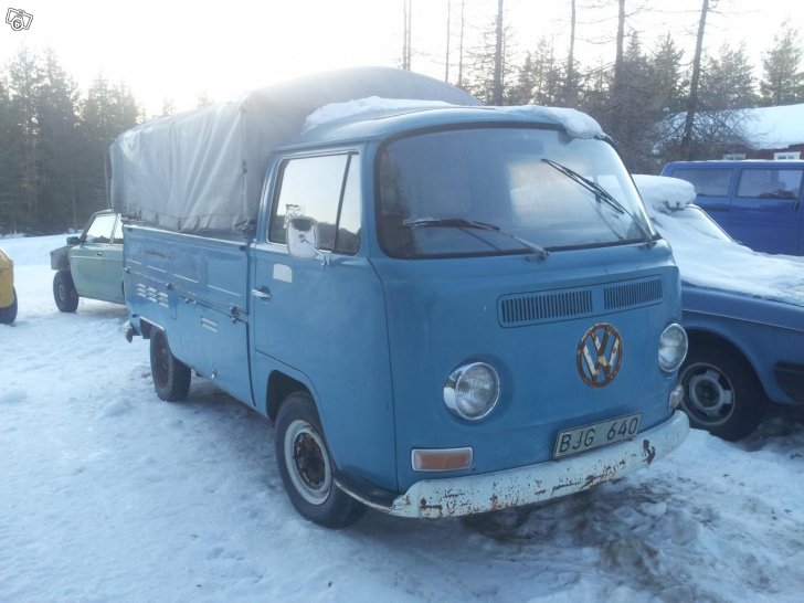 7277544052.jpg, 67.01 kb, 728 x 546