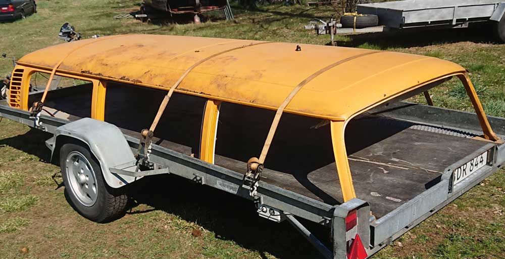 donatortak.jpg, 83.63 kb, 1000 x 512