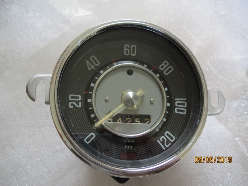 IMG_8661 (800x600).jpg, 226.67 kb, 800 x 600