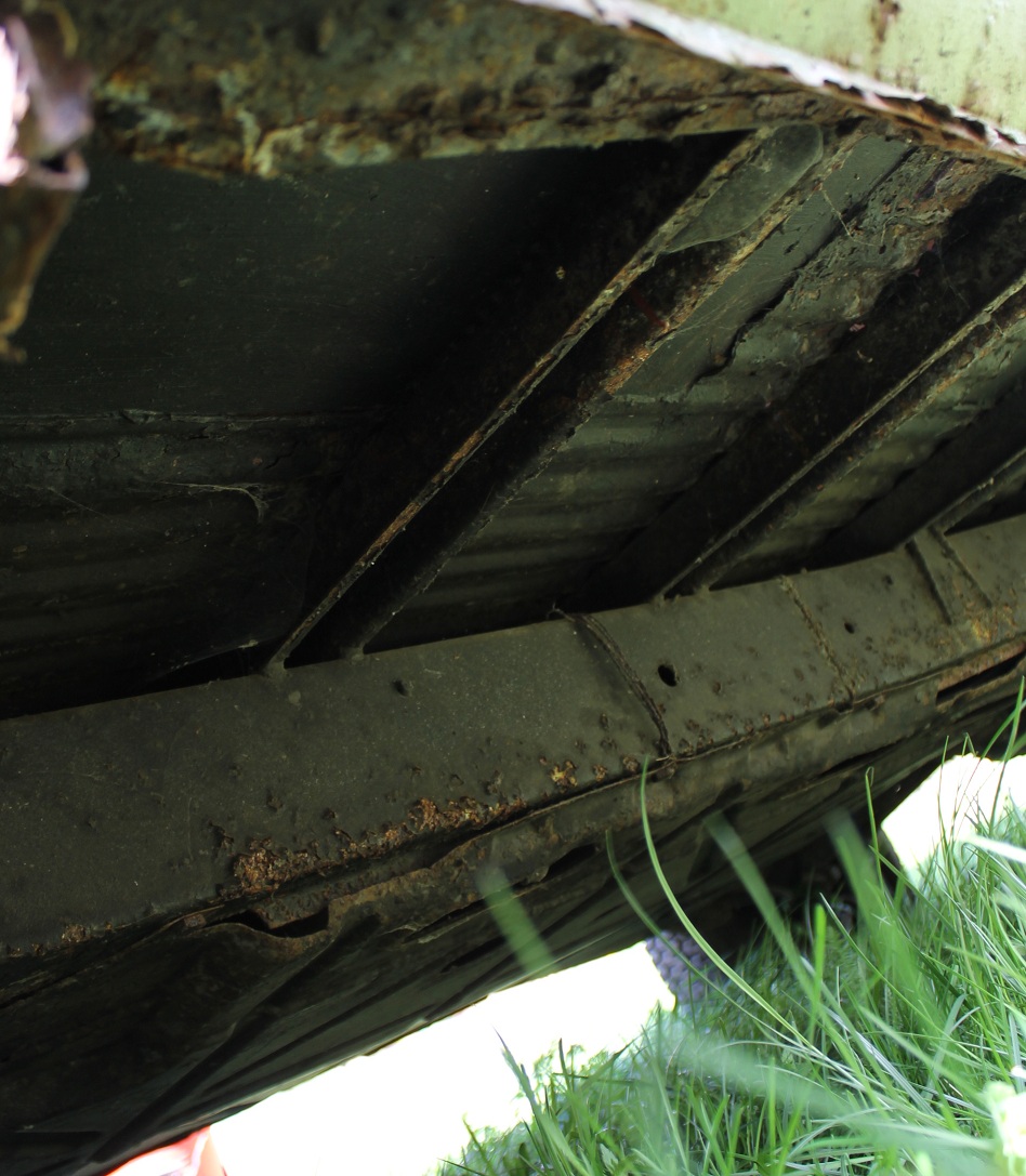 IMG_2846.JPG, 300.75 kb, 948 x 1087