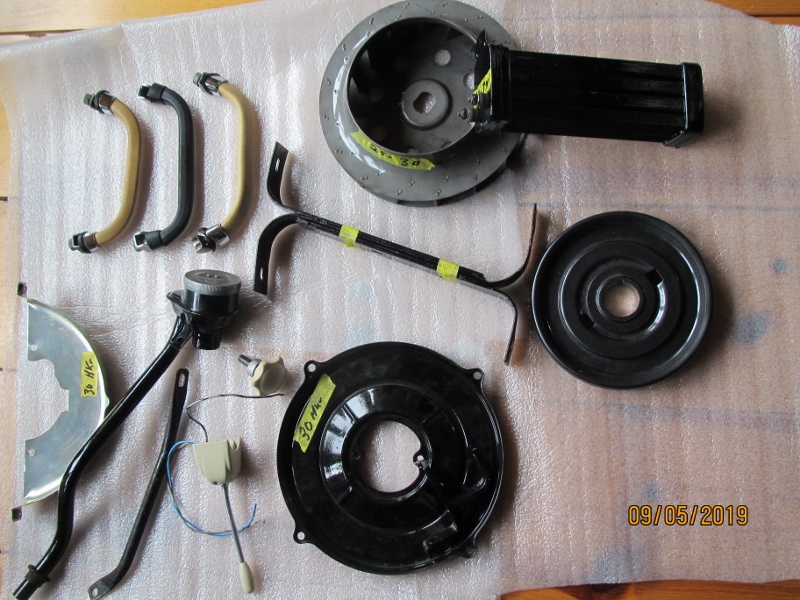 IMG_8663 (800x600).jpg, 321.08 kb, 800 x 600