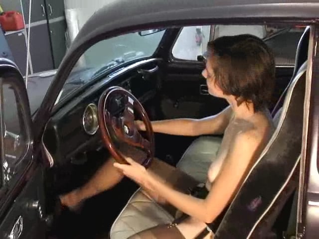 579.jpg, 45.06 kb, 640 x 480