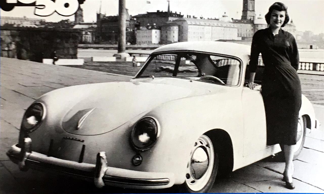 IMG_9586c (Medium).JPG, 129.29 kb, 1281 x 768