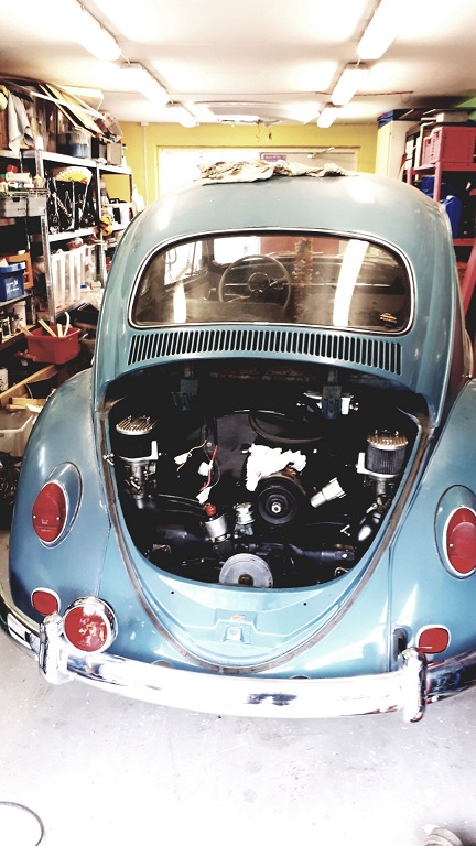 Resized_20190511_161016_7728.jpeg, 130.68 kb, 432 x 768