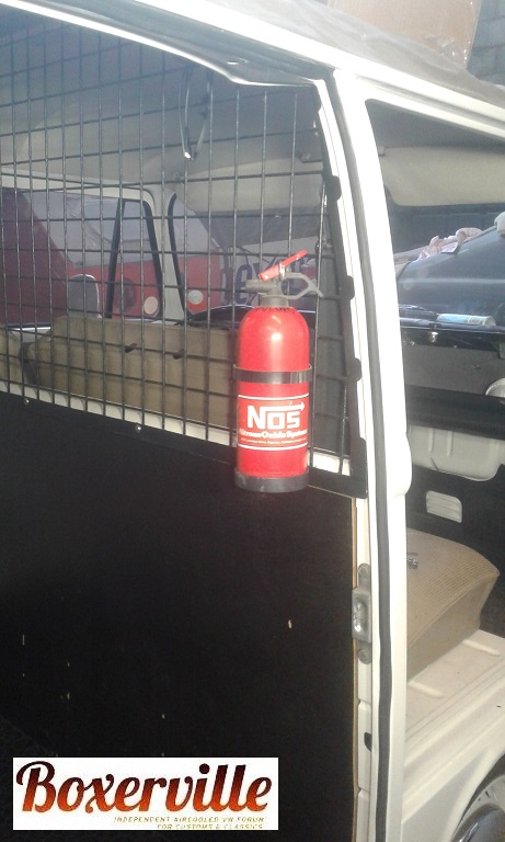 Bay 236.jpg, 108.92 kb, 461 x 768