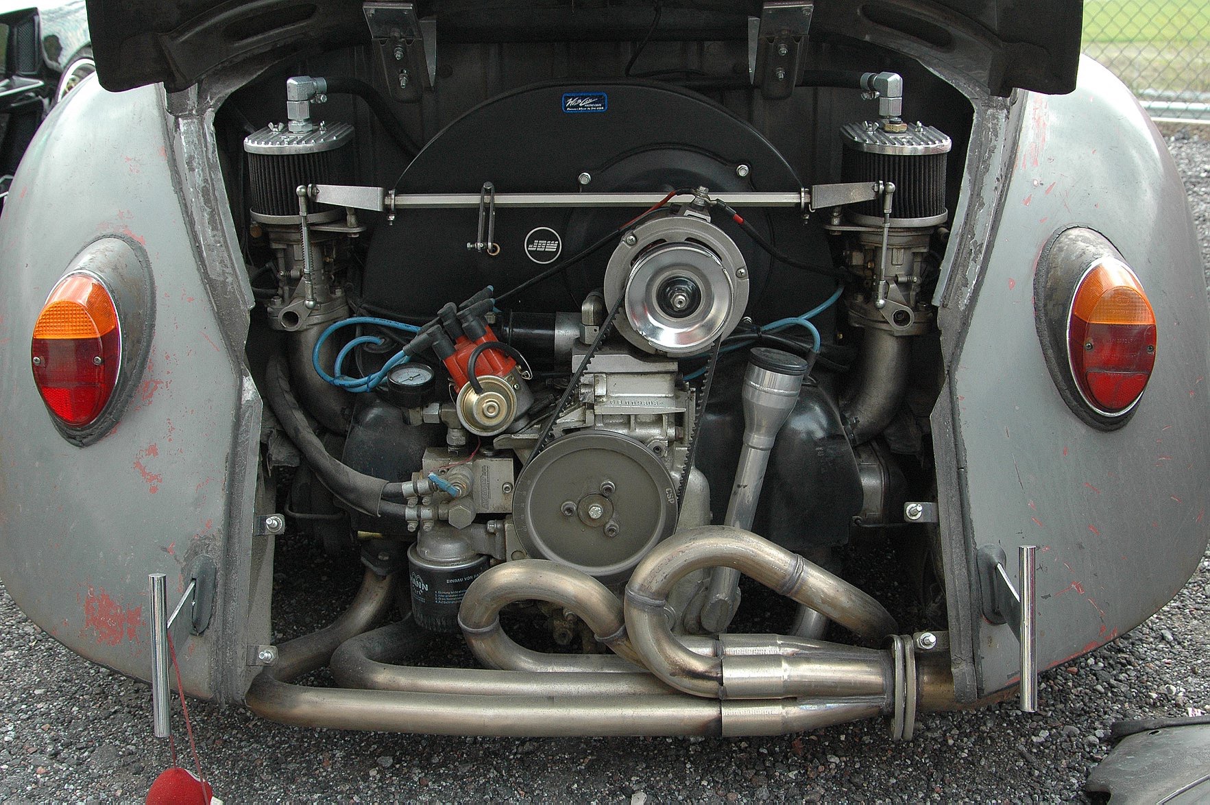 43E90FF6-CC4E-4DA5-90AE-E37D4B2A9891.jpeg, 755.77 kb, 1765 x 1174