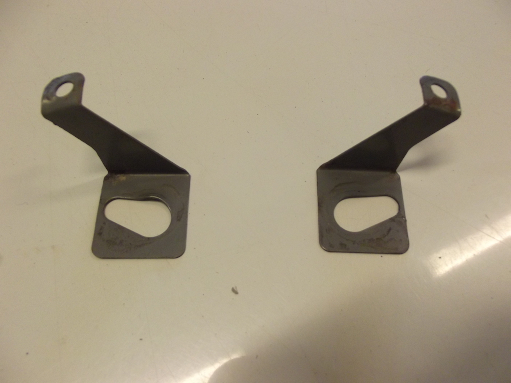 DSCF2948.JPG, 444.94 kb, 1024 x 768