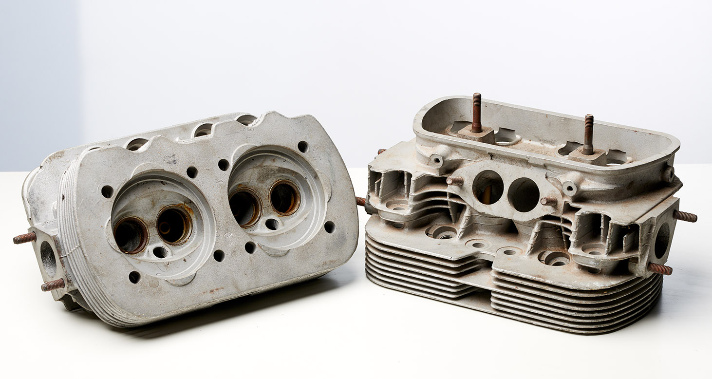 vwtoppar2018010.jpg, 217.2 kb, 1462 x 778