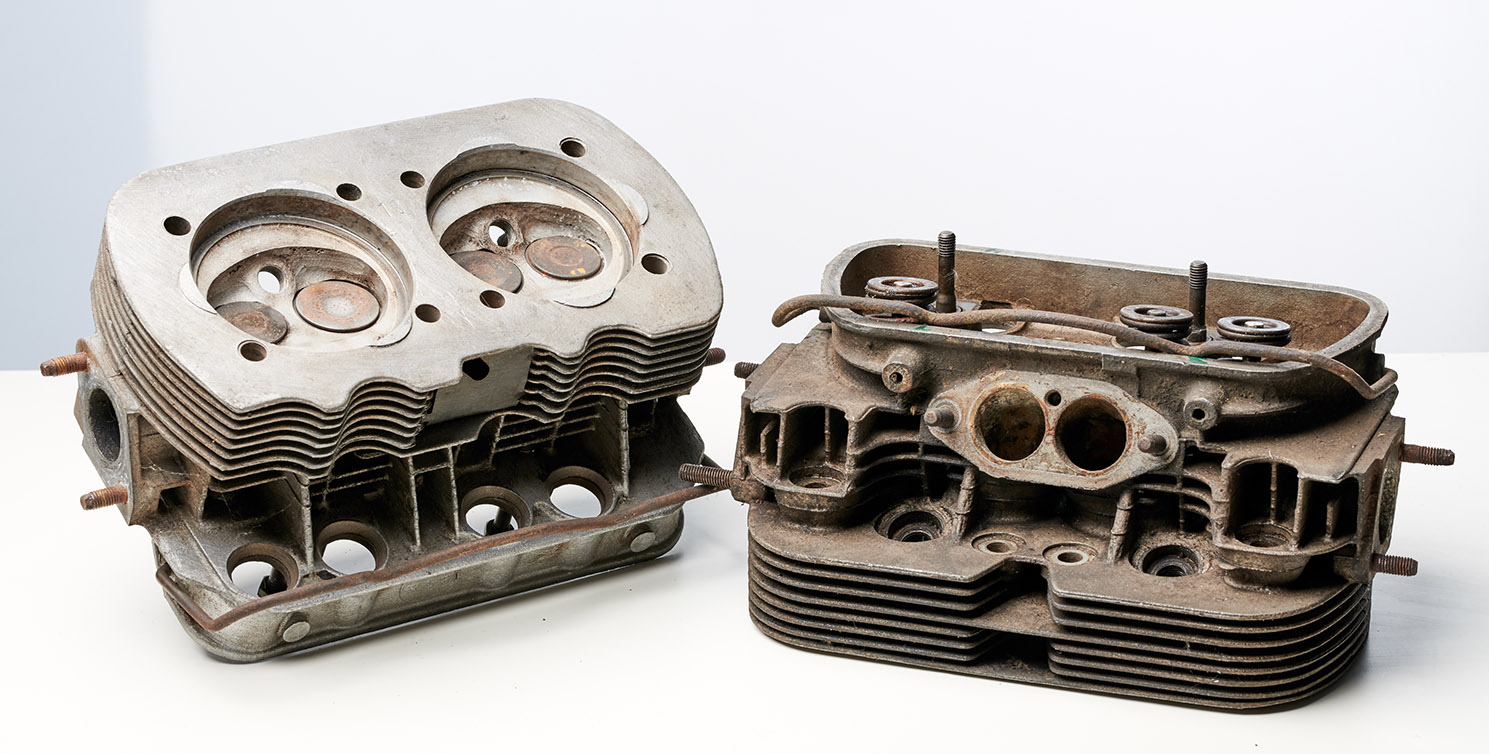 vwtoppar2018011.jpg, 255.44 kb, 1489 x 754