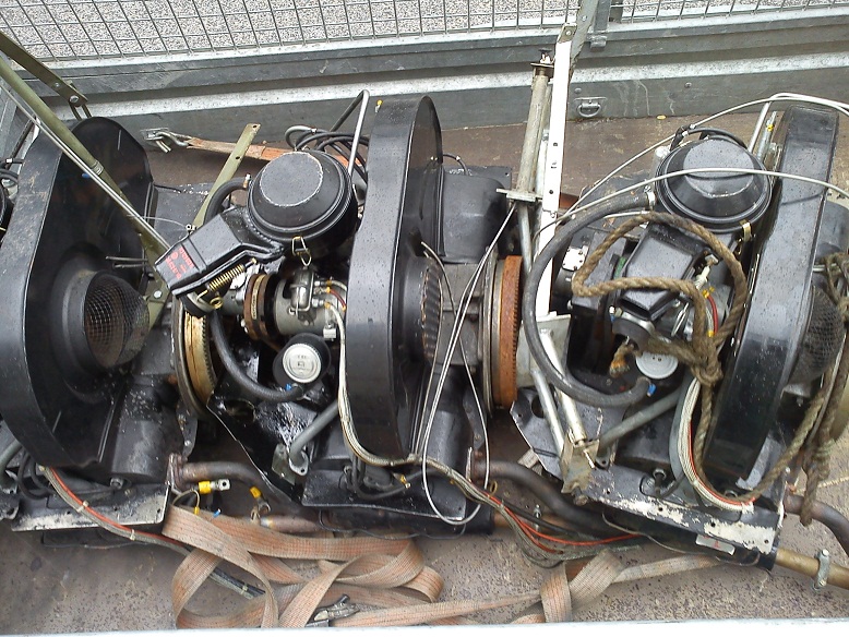 DSC00333.jpg, 243.55 kb, 778 x 584