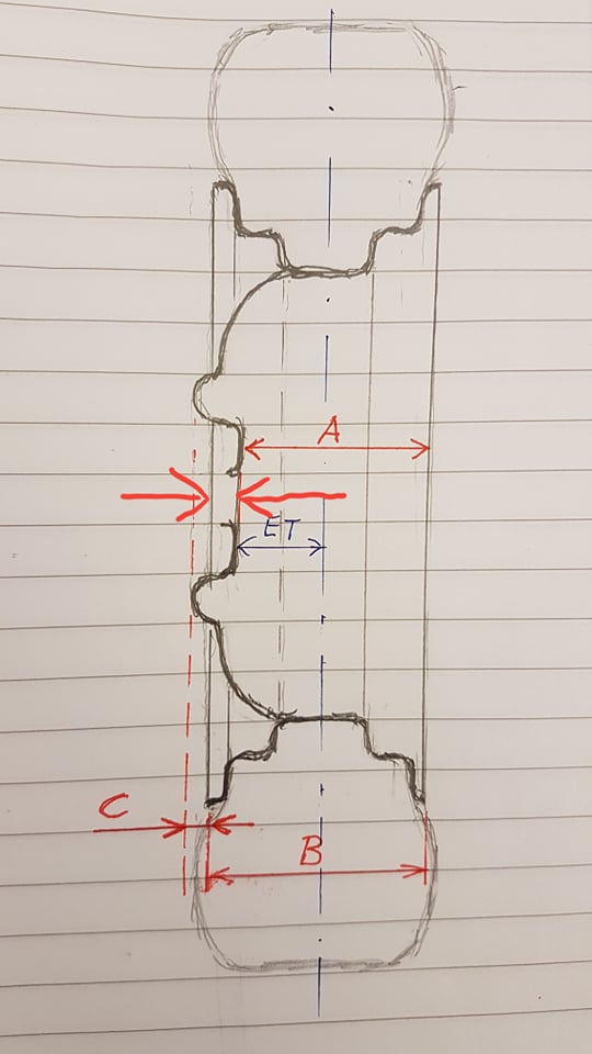 utrakning_ET_fälgar.jpg, 46.39 kb, 540 x 960