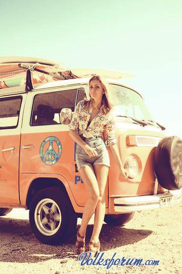 134.JPG, 41.98 kb, 372 x 560