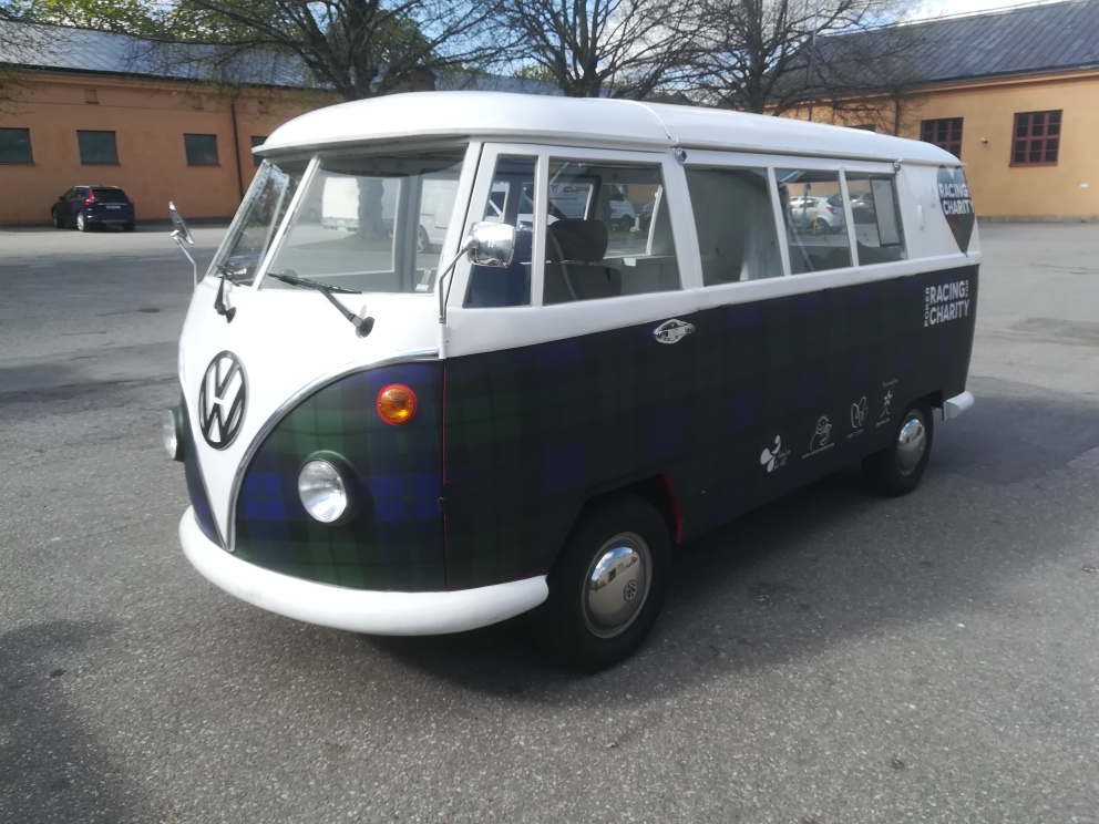 IMG_20190508_093650_resized_20190508_074759988.jpg, 265.18 kb, 992 x 744