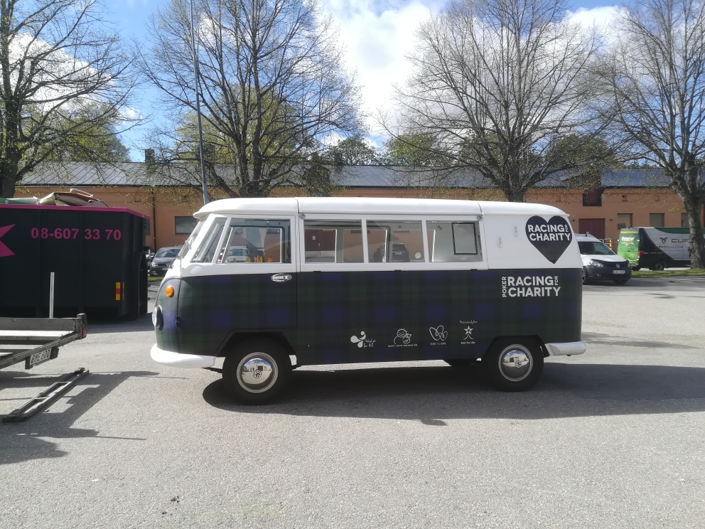 IMG_20190508_093638_resized_20190508_074800664.jpg, 474.74 kb, 992 x 744