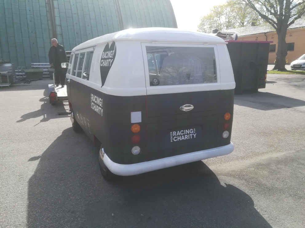 IMG_20190508_093709_resized_20190508_074801084.jpg, 223.56 kb, 992 x 744