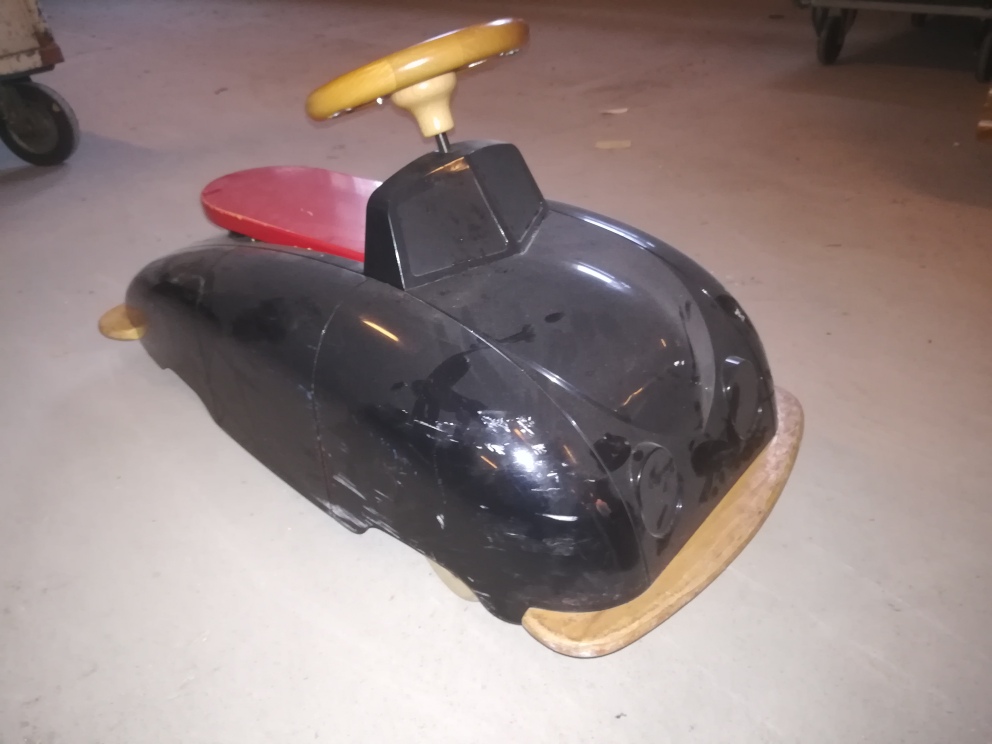 IMG_20190305_084434_resized_20190508_074800411.jpg, 137.11 kb, 992 x 744