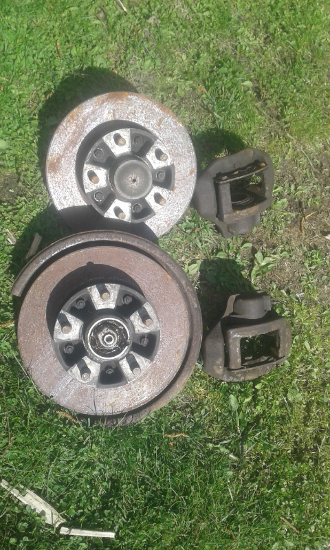 Screenshot_20190515-050311.png, 828.38 kb, 480 x 800