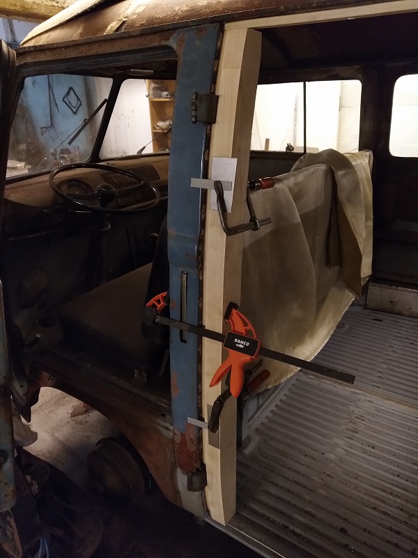 2019-05-14 22.53.42.jpg, 155.95 kb, 600 x 800