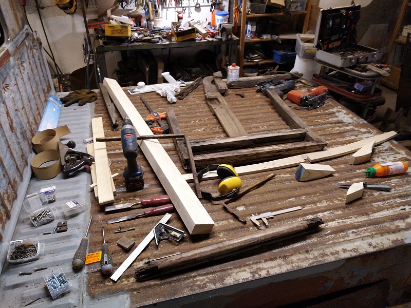 2019-05-14 22.54.02.jpg, 253.03 kb, 800 x 600