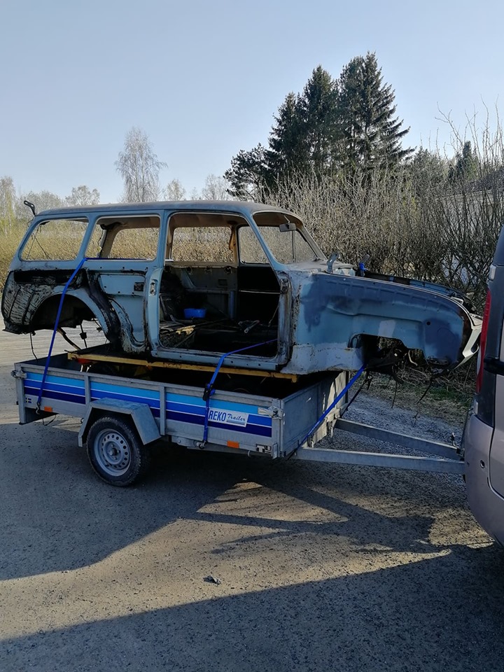 varre 2.jpg, 217.67 kb, 720 x 960