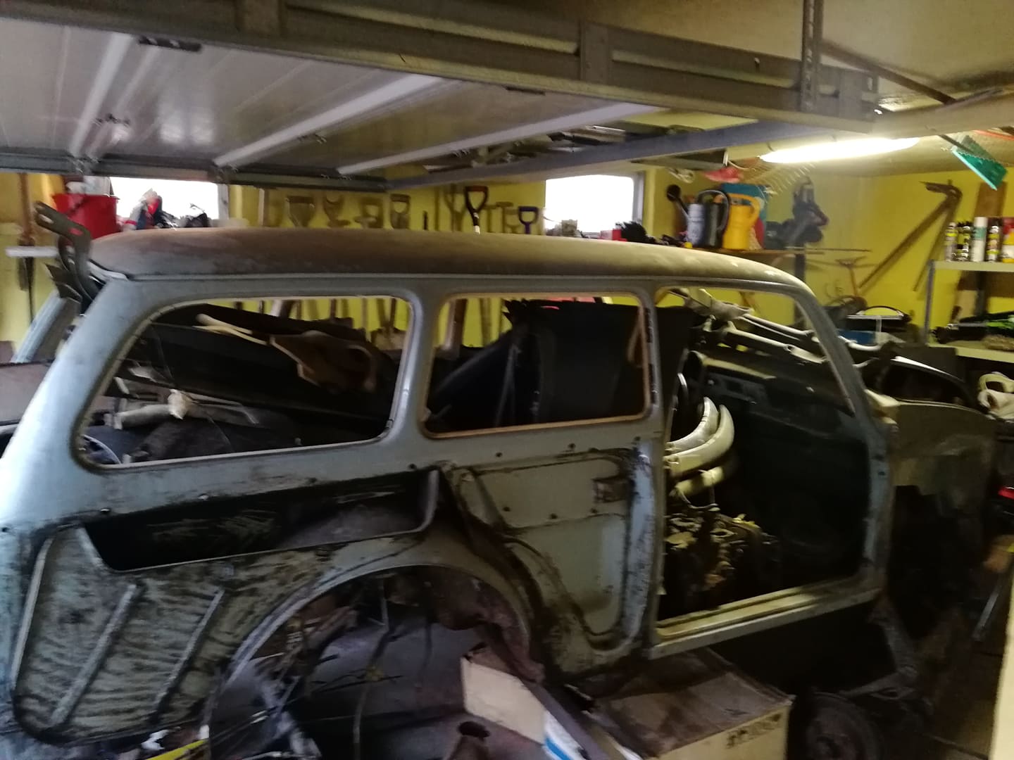 varre 3.jpg, 132.83 kb, 1440 x 1080