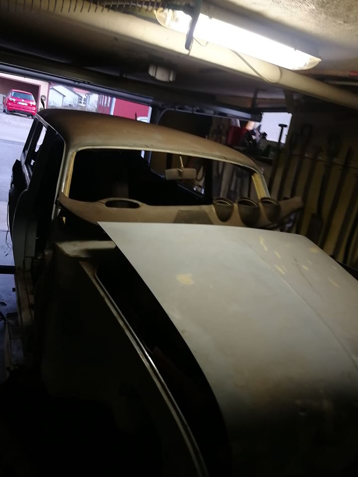 varre 4.jpg, 60.5 kb, 720 x 960