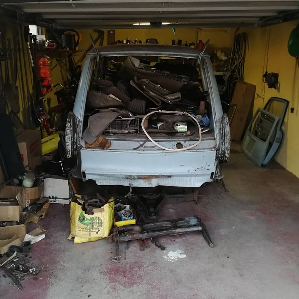 varre.jpg, 166.01 kb, 960 x 960