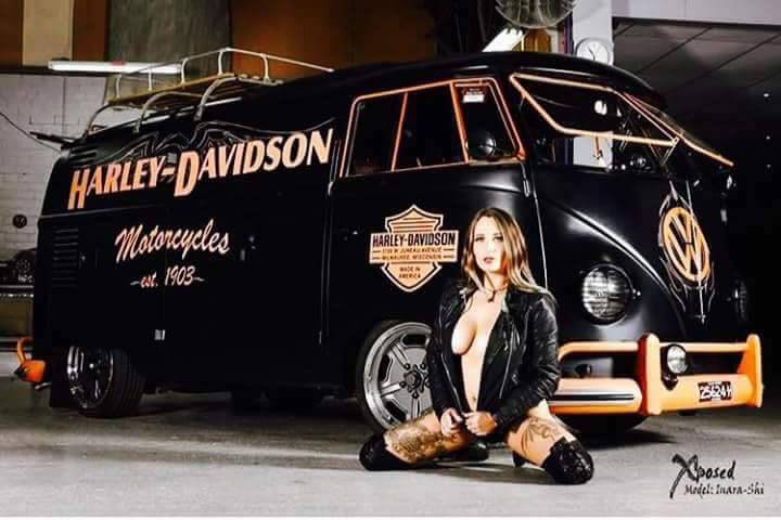 136.jpg, 43.41 kb, 720 x 480