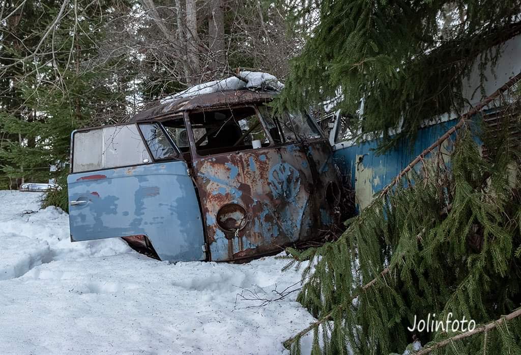 received_447939539368624.jpeg, 126.8 kb, 1024 x 697