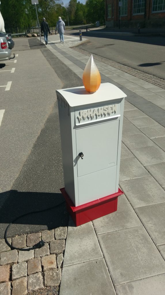 2019-05-17-09-02-37_imag1194.jpg, 118.21 kb, 573 x 1023