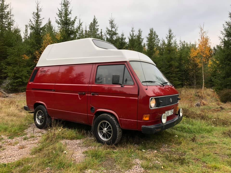 60476940_1263836017116921_3962709437730258944_n.jpg, 101.19 kb, 960 x 720