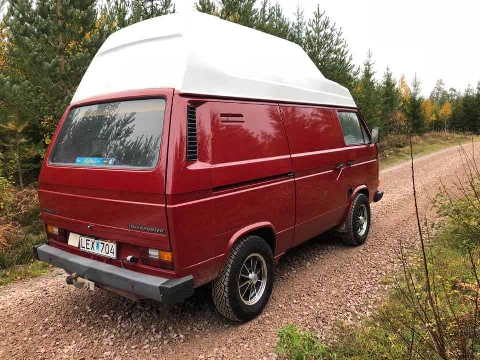 60578701_1263835957116927_8402317024507723776_n.jpg, 105.15 kb, 960 x 720