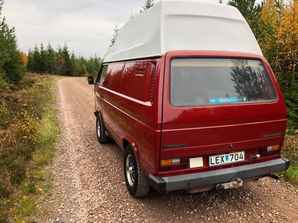 60668958_1263835967116926_9172533724447768576_n.jpg, 101.1 kb, 960 x 720