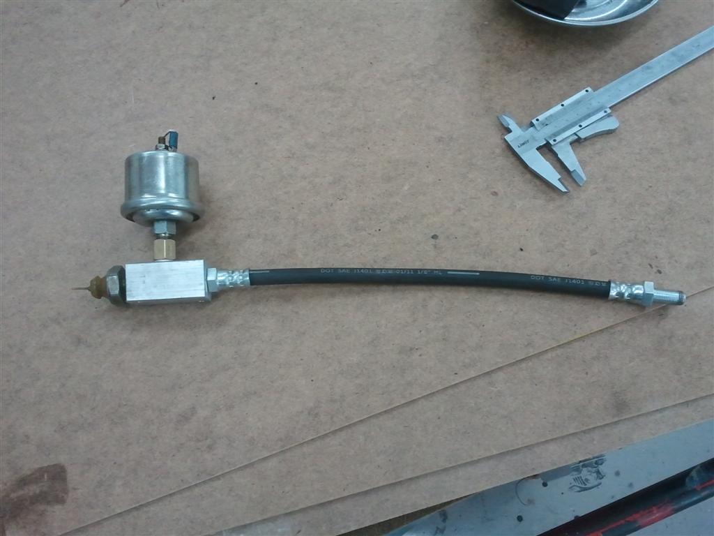 2012-05-11 18.59.25.jpg, 88.91 kb, 1024 x 768